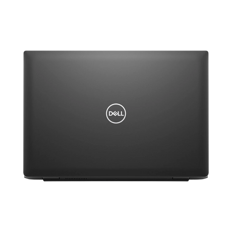Dell Latitude 3420 14" Laptop, Intel Core i5-1135G7, 8GB DDR4 RAM, 256GB SSD — Being Shipped
