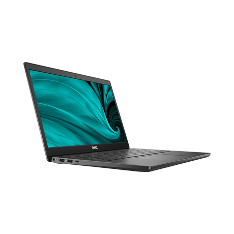 Dell Latitude 3420 14" Laptop, Intel Core i5-1135G7, 8GB DDR4 RAM, 256GB SSD — Being Shipped