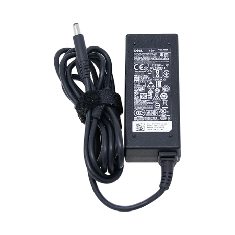 Dell 4.5mm 45W AC Adapter — Being Shipped