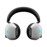 Dell Alienware AW920H Tri-Mode Wireless Gaming Headset (Lunar Light) — Being Shipped
