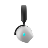 Dell Alienware AW920H Tri-Mode Wireless Gaming Headset (Lunar Light) — Being Shipped