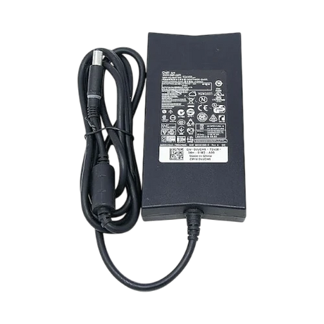Dell 130W 7.4mm Laptop Adapter & Charger — Being Shipped