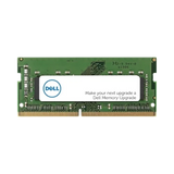 Dell 32GB 2Rx8 DDR4 SODIMM 3200 MT/s ECC Memory Module — Being Shipped