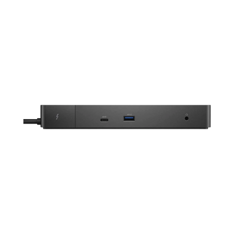 Dell WD19TB 180W AC Thunderbolt Docking Station — Being Shipped