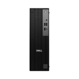 Dell Pro Slim Desktop Computer, Intel Core i7-14700, 16GB DDR5 RAM, 512GB SSD — Being Shipped