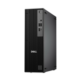 Dell Pro Slim Desktop Computer, Intel Core i7-14700, 16GB DDR5 RAM, 512GB SSD — Being Shipped