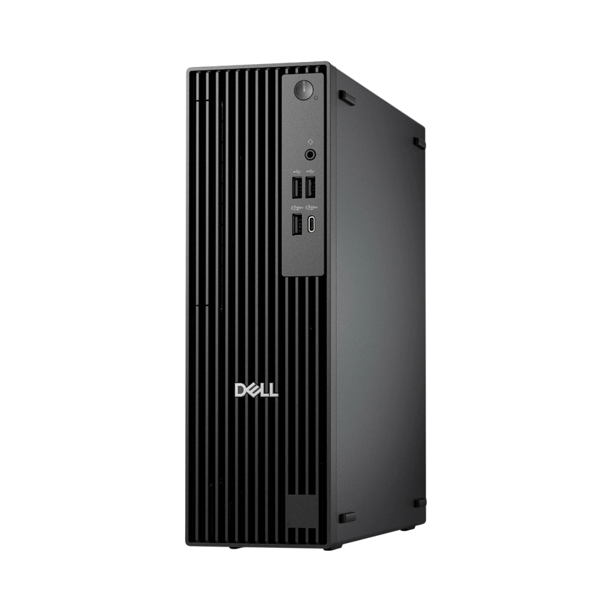 Dell Pro Slim Desktop Computer, Intel Core i7-14700, 16GB DDR5 RAM, 512GB SSD — Being Shipped