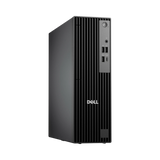 Dell Pro Slim Desktop Computer, Intel Core i7-14700, 16GB DDR5 RAM, 512GB SSD — Being Shipped
