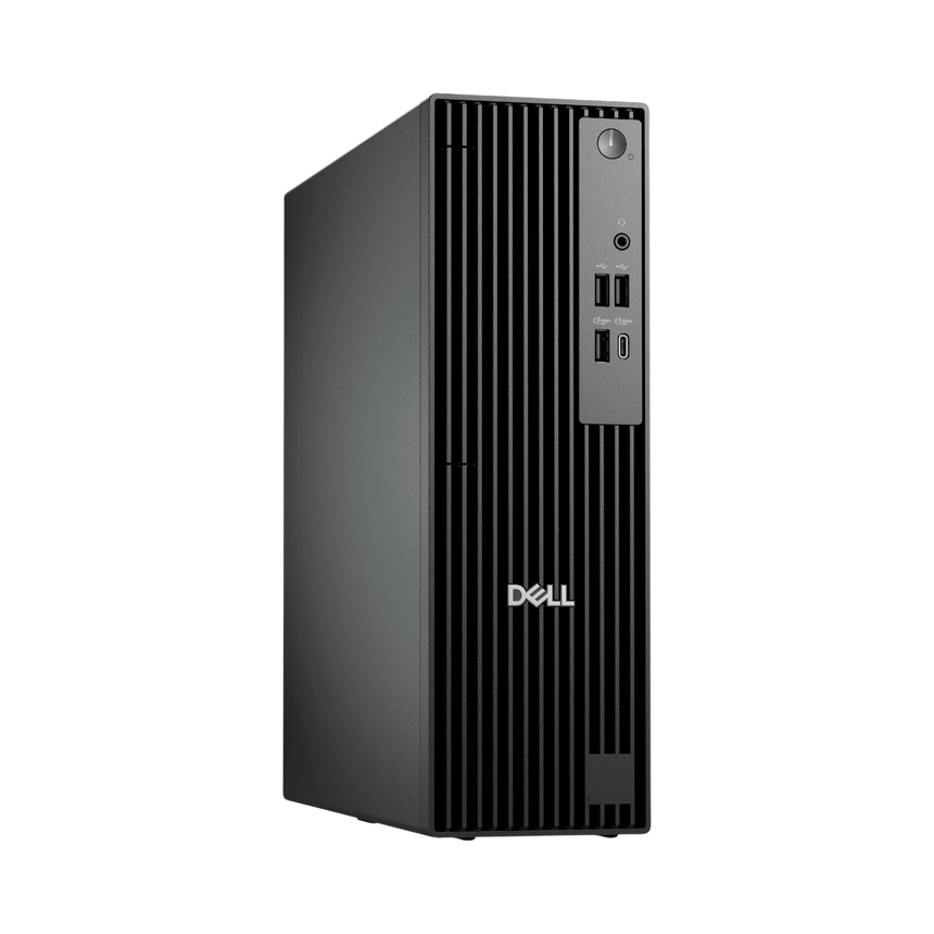 Dell Pro Slim Desktop Computer, Intel Core i7-14700, 16GB DDR5 RAM, 512GB SSD — Being Shipped