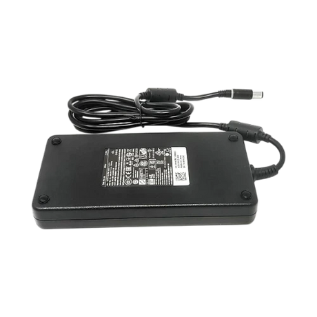 Dell 240W USB-C Laptop Adapter — Being Shipped