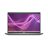 Dell Latitude 5340 13.3" Notebook, Intel Core i5-1335U, 8GB RAM, 256GB SSD (Black) — Being Shipped