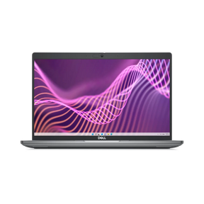 Dell Latitude 5340 13.3" Notebook, Intel Core i5-1335U, 8GB RAM, 256GB SSD (Black) — Being Shipped