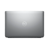 Dell Latitude 5340 13.3" Notebook, Intel Core i5-1335U, 8GB RAM, 256GB SSD (Black) — Being Shipped