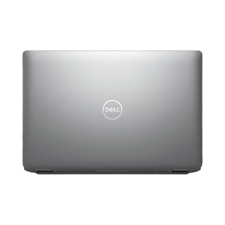 Dell Latitude 5340 13.3" Notebook, Intel Core i5-1335U, 8GB RAM, 256GB SSD (Black) — Being Shipped