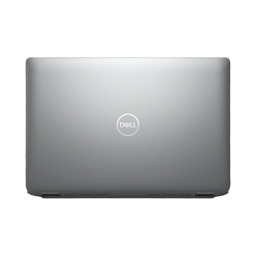 Dell Latitude 5340 13.3" Notebook, Intel Core i5-1335U, 8GB RAM, 256GB SSD (Black) — Being Shipped