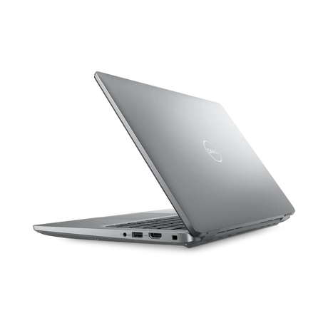 Dell Latitude 5340 13.3" Notebook, Intel Core i5-1335U, 8GB RAM, 256GB SSD (Black) — Being Shipped