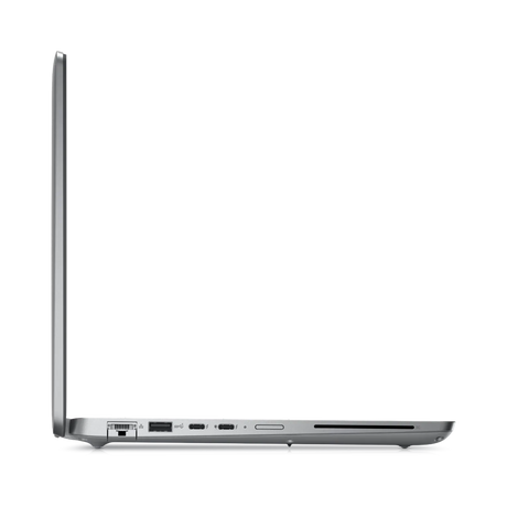 Dell Latitude 5340 13.3" Notebook, Intel Core i5-1335U, 8GB RAM, 256GB SSD (Black) — Being Shipped