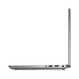 Dell Latitude 5340 13.3" Notebook, Intel Core i5-1335U, 8GB RAM, 256GB SSD (Black) — Being Shipped