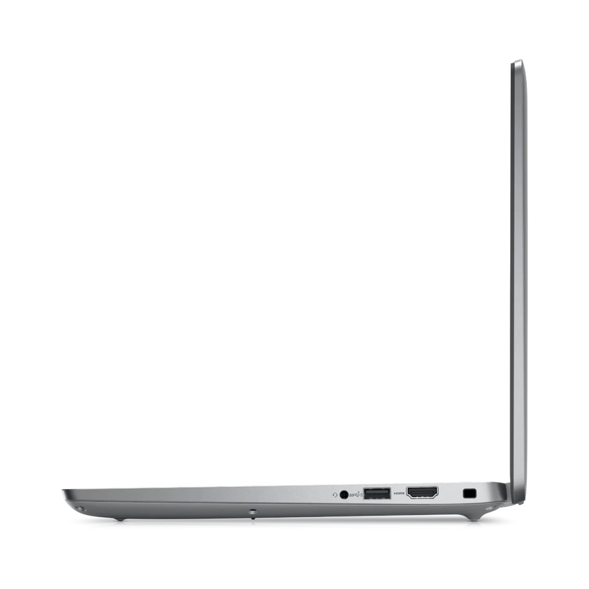 Dell Latitude 5340 13.3" Notebook, Intel Core i5-1335U, 8GB RAM, 256GB SSD (Black) — Being Shipped
