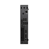 Dell Pro Micro Desktop Computer, AMD Radeon 740M, 16GB DDR5 RAM, 512GB SSD — Being Shipped