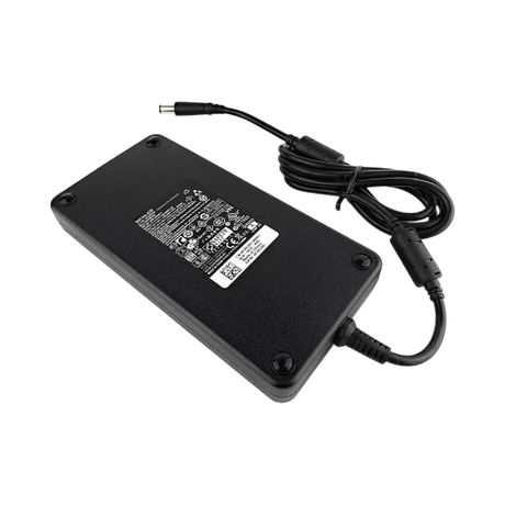 Dell 240W 7.4mm Power Adapter — Being Shipped