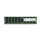 Dell 32GB DDR4 SDRAM Memory Module — Being Shipped