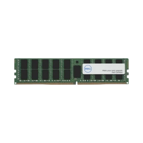 Dell 32GB DDR4 SDRAM Memory Module — Being Shipped