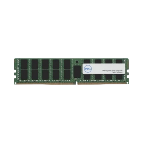 Dell 32GB DDR4 SDRAM Memory Module — Being Shipped