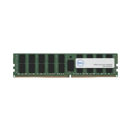 Dell 32GB DDR4 SDRAM Memory Module — Being Shipped