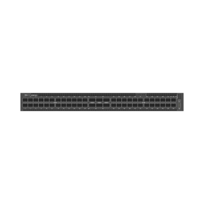 Dell Networking S4148F-ON L3 48 x 10 Gigabit SFP+ Managed Switch — Being Shipped