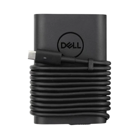Dell 45W USB-C AC Adapter for for Dell XPS 13 Laptops — Being Shipped