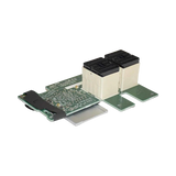 Dell YNDM8 X16 PCIe Mezzanine Card — Being Shipped