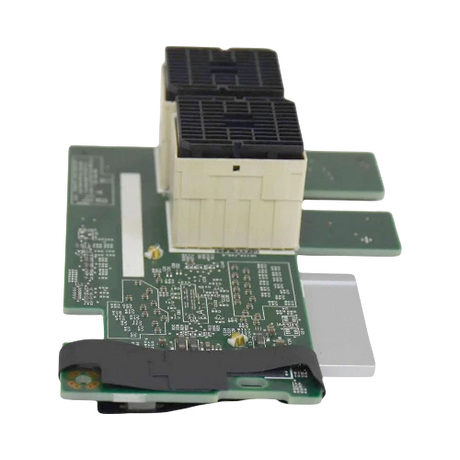 Dell YNDM8 X16 PCIe Mezzanine Card — Being Shipped