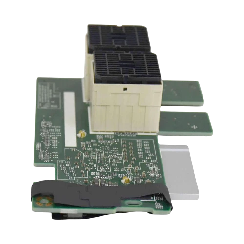 Dell YNDM8 X16 PCIe Mezzanine Card — Being Shipped