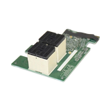 Dell YNDM8 X16 PCIe Mezzanine Card — Being Shipped