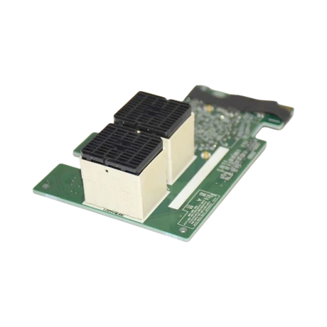 Dell YNDM8 X16 PCIe Mezzanine Card — Being Shipped