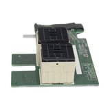 Dell YNDM8 X16 PCIe Mezzanine Card — Being Shipped