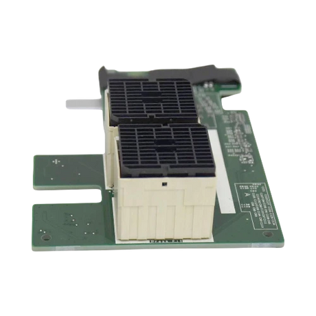 Dell YNDM8 X16 PCIe Mezzanine Card — Being Shipped