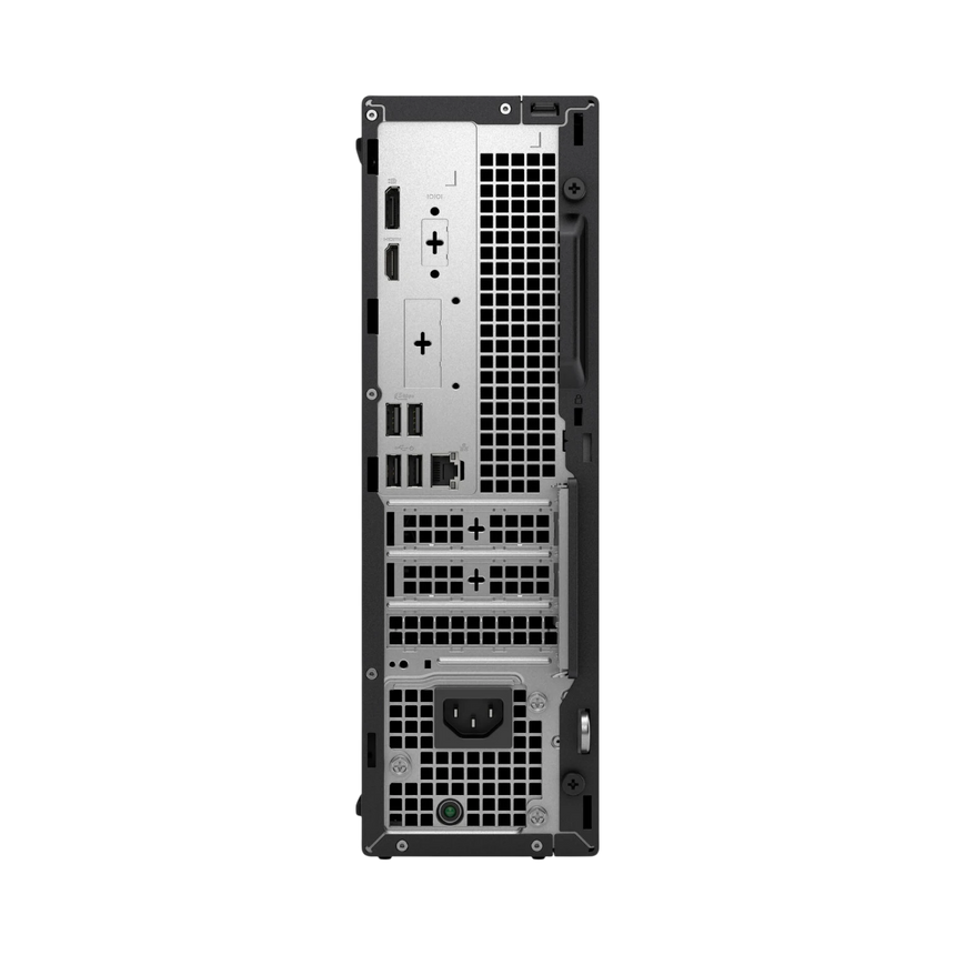 Dell Pro Slim Desktop Computer, AMD Ryzen 5 8500G, 16GB DDR5 RAM, 512GB SSD — Being Shipped