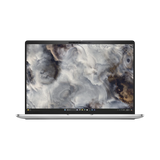 Dell Pro 16 Plus 16" Laptop Intel Core Ultra 7 268V, 32GB RAM, 1TB SSD — Being Shipped