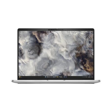 Dell Pro 16 Plus 16" Laptop Intel Core Ultra 7 268V, 32GB RAM, 1TB SSD — Being Shipped