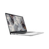 Dell Pro 16 Plus 16" Laptop Intel Core Ultra 7 268V, 32GB RAM, 1TB SSD — Being Shipped