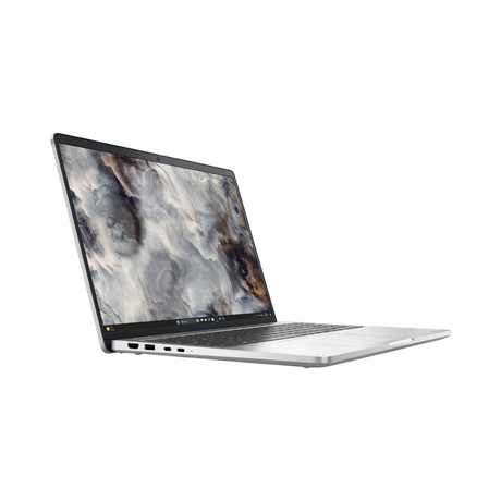 Dell Pro 16 Plus 16" Laptop Intel Core Ultra 7 268V, 32GB RAM, 1TB SSD — Being Shipped