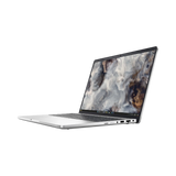 Dell Pro 16 Plus 16" Laptop Intel Core Ultra 7 268V, 32GB RAM, 1TB SSD — Being Shipped