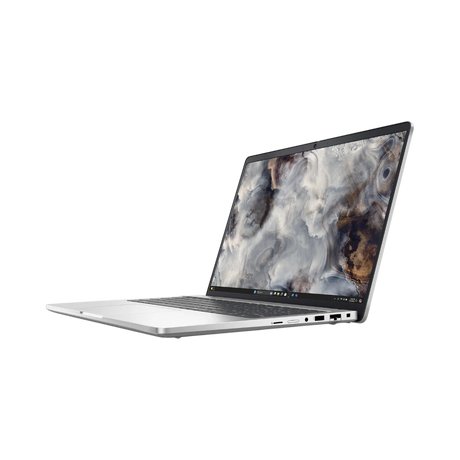 Dell Pro 16 Plus 16" Laptop Intel Core Ultra 7 268V, 32GB RAM, 1TB SSD — Being Shipped