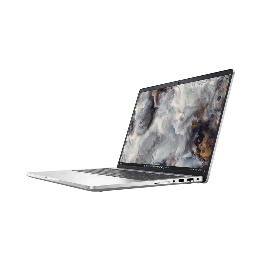 Dell Pro 16 Plus 16" Laptop Intel Core Ultra 7 268V, 32GB RAM, 1TB SSD — Being Shipped