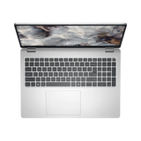 Dell Pro 16 Plus 16" Laptop Intel Core Ultra 7 268V, 32GB RAM, 1TB SSD — Being Shipped