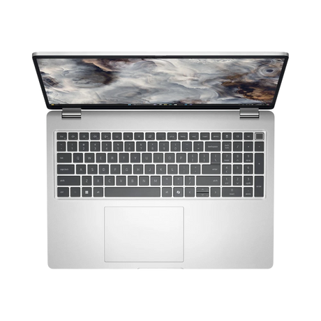 Dell Pro 16 Plus 16" Laptop Intel Core Ultra 7 268V, 32GB RAM, 1TB SSD — Being Shipped