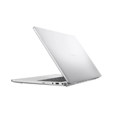 Dell Pro 16 Plus 16" Laptop Intel Core Ultra 7 268V, 32GB RAM, 1TB SSD — Being Shipped