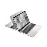 Dell Pro 16 Plus 16" Laptop Intel Core Ultra 7 268V, 32GB RAM, 1TB SSD — Being Shipped